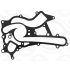 USZCZELKA POMPY WODY ELRING 543394 MERCEDES 3.0-3.5 08-