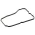 USZCZELKA SKRZYNI KORBOWEJ ELRING 689980 FORD 1.8-2.5 00-