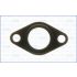 USZCZELKA EGR AJUSA 01218000 BMW 2.5-3.0 00-