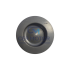 TŁOK SM 803761-001 STD PSA 2.0HDI 13-