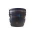 TŁOK SM 803761-001 STD PSA 2.0HDI 13-