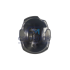 TŁOK SM 803761-001 STD PSA 2.0HDI 13-