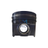 TŁOK SM 803761-001 STD PSA 2.0HDI 13-