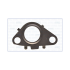 USZCZELKA EGR AJUSA 01264000 MINI 1.6-2.0 09-