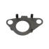 USZCZELKA EGR ELRING 372382 MINI 1.6-2.0 09-