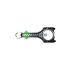 KORBOWÓD MV PARTS D3949D VW 1.8TFSI 06-