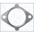 USZCZELKA EGR AJUSA 01414400 MAZDA 2.2D 12-