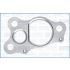 USZCZELKA EGR AJUSA 01804400 MAZDA 2.2D 12-