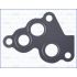 USZCZELKA EGR AJUSA 01417500 MAZDA 1.5-2.5 11-