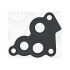 USZCZELKA EGR ELRING 935470 MAZDA 1.5-2.5 11-