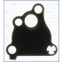 USZCZELKA POMPY OLEJU AJUSA 01061700 FORD 1.8-2.5 00-