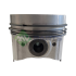 TŁOK MV PARTS P8337P STD KUBOTA D722