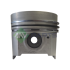 TŁOK MV PARTS P8604P STD KUBOTA V2203 -