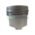 TŁOK MV PARTS P8604P STD KUBOTA V2203 -