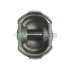 TŁOK MV PARTS P8604P STD KUBOTA V2203 -