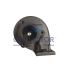 TURBOSPRĘŻARKA CER 60938 CATERPILLAR 3044C