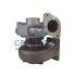 TURBOSPRĘŻARKA CER 60938 CATERPILLAR 3044C