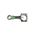 KORBOWÓD MV PARTS D3851D KIA 2.5CRDI 08-
