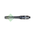 KORBOWÓD MV PARTS D3812D NISSAN 2.2-2.5DCI