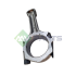 KORBOWÓD MV PARTS D3812D NISSAN 2.2-2.5DCI