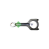KORBOWÓD MV PARTS D3872D BMW 1.6-3.0 08-