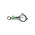 KORBOWÓD MV PARTS D3853D PSA 3.0HDI 05-