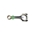 KORBOWÓD MV PARTS D3627D FORD 2.2TDCI -08