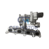 TURBOSPRĘŻARKA CER 60947 VW 1.4TSI 07-12