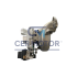 TURBOSPRĘŻARKA CER 60950 MERCEDES 3.0CDI 06-