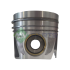 TŁOK SM 801012-251 0.25 MERCEDES 16V 2.1CDI 06-