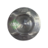 TŁOK SM 801012-251 0.25 MERCEDES 16V 2.1CDI 06-