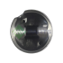 TŁOK SM 801012-251 0.25 MERCEDES 16V 2.1CDI 06-