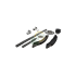 ZESTAW ROZRZĄDU ŁAŃCUCHOWEGO BGA TC6506FK OPEL 1.5CDTI 19-22