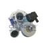 TURBOSPRĘŻARKA CER 60955 PSA 1.6THP 14-