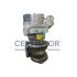 TURBOSPRĘŻARKA CER 60955 PSA 1.6THP 14-