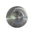 TŁOK MV PARTS P5942S STD FIAT 8.1D 80-