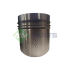 TŁOK MV PARTS P5942S STD FIAT 8.1D 80-