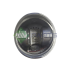 TŁOK MV PARTS P5942S STD FIAT 8.1D 80-