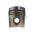 TŁOK MV PARTS P5942S STD FIAT 8.1D 80-