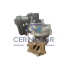 TURBOSPRĘŻARKA CER 60960 PSA CT 1.6THP 18-