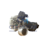 TURBOSPRĘŻARKA CER 60960 PSA CT 1.6THP 18-