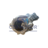 TURBOSPRĘŻARKA CER 60960 PSA CT 1.6THP 18-