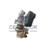 TURBOSPRĘŻARKA CER 60960 PSA CT 1.6THP 18-
