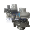 TURBOSPRĘŻARKA CER 60961 HYUNDAI 2.2CRDi 18-