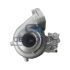 TURBOSPRĘŻARKA CER 60961 HYUNDAI 2.2CRDi 18-