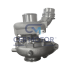 TURBOSPRĘŻARKA CER 60961 HYUNDAI 2.2CRDi 18-