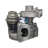 TURBOSPRĘŻARKA CER 60966 VW 1.9TD 93-
