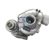 TURBOSPRĘŻARKA CER 60966 VW 1.9TD 93-