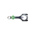 KORBOWÓD MV PARTS D3905L VW 1.2TSI 10-