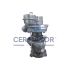 TURBOSPRĘŻARKA CER 60967 VOLVO 3.0D 06-10
